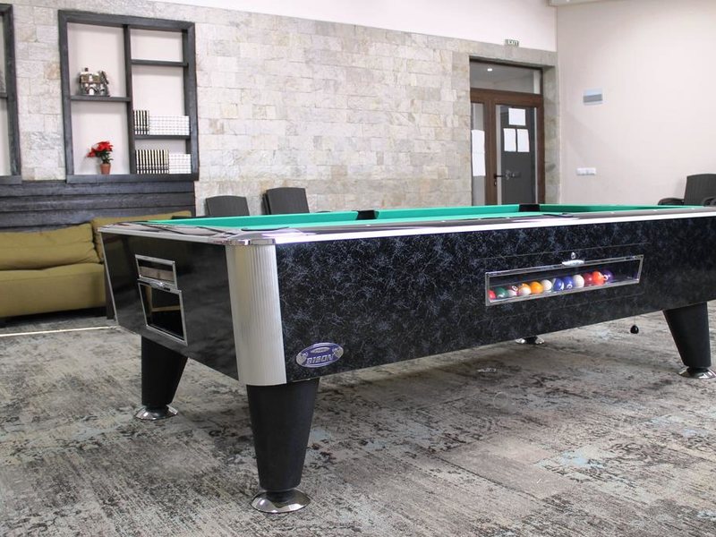 Zara Resort & Spa Hotel Complex 315130