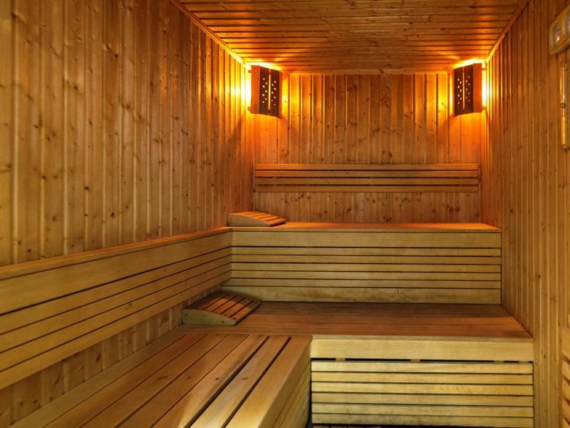 Zara Resort & Spa Hotel Complex 315132