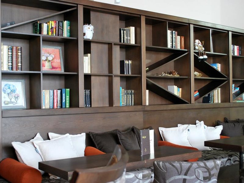 Zara Resort & Spa Hotel Complex 315148