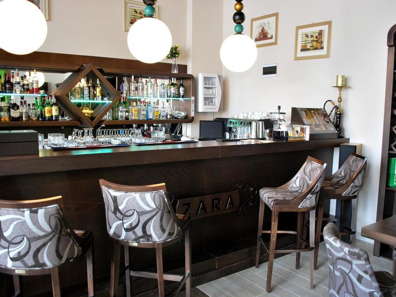 Zara Resort & Spa Hotel Complex 315149