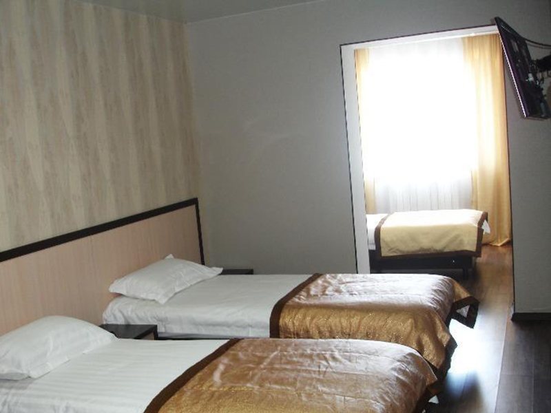 Zariana Hotel 192873