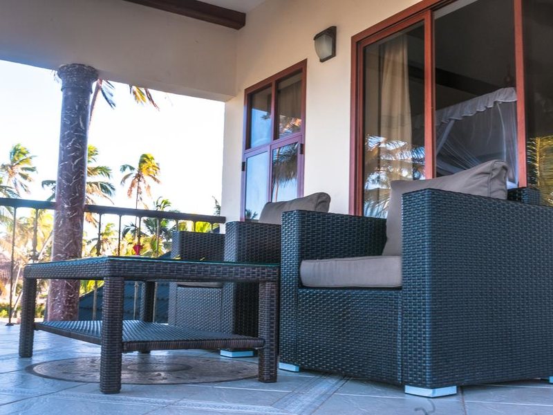 Zawadi Beach Villas 203435