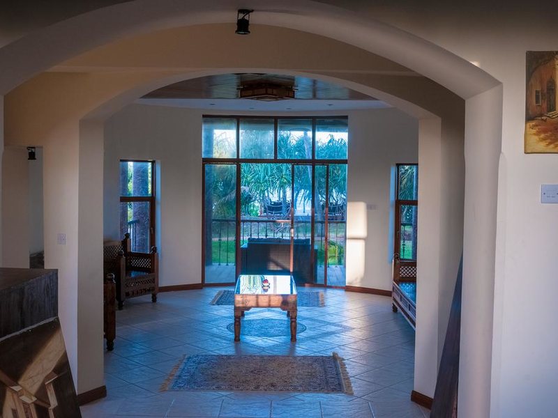 Zawadi Beach Villas 203437