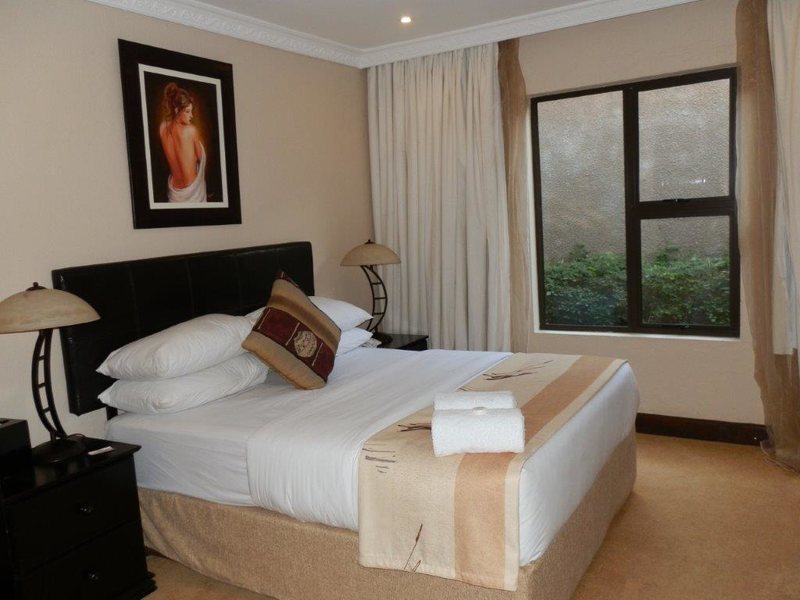 Zawadi House Lodge 203461