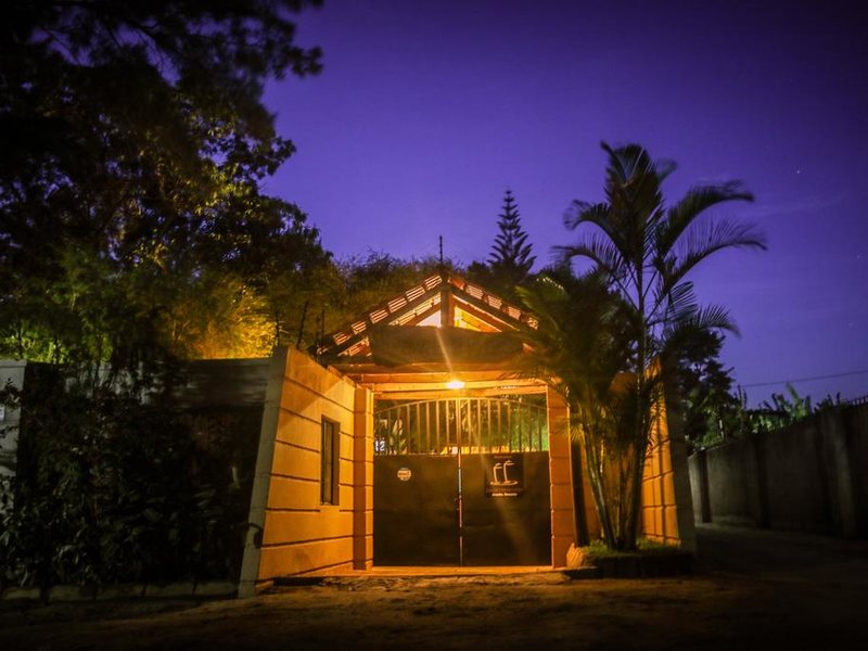 Zawadi House Lodge 203468