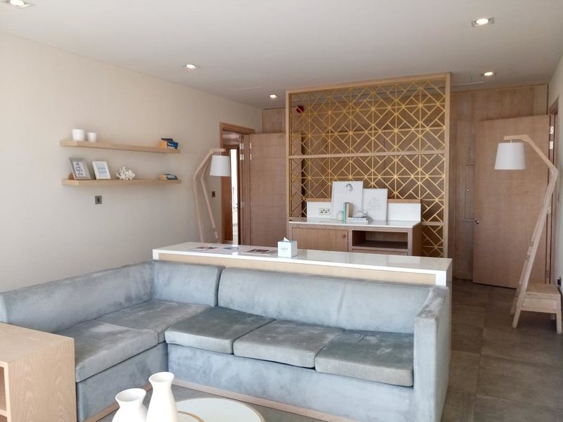 Zaya Nurai Island Resort 300630