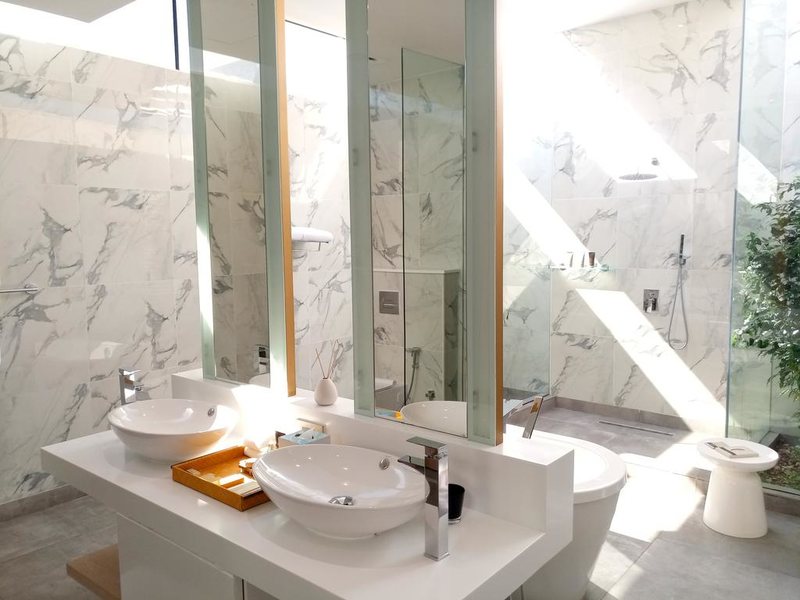 Zaya Nurai Island Resort 300635