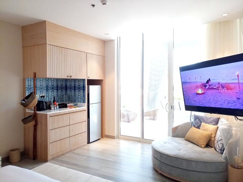 Zaya Nurai Island Resort 300636