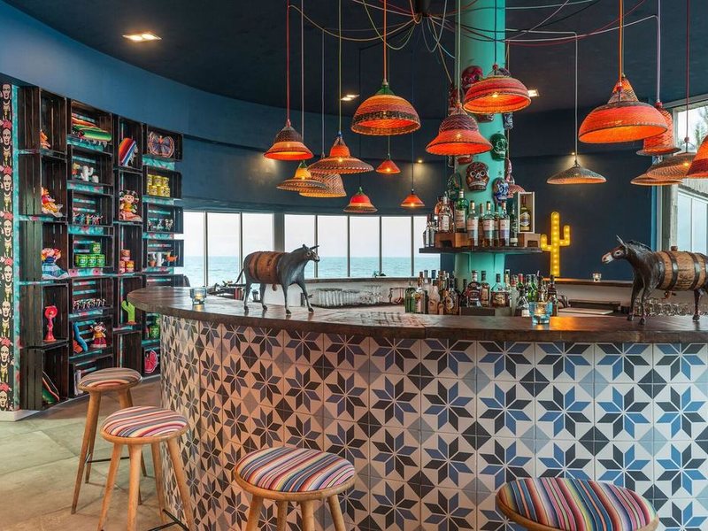 Zaya Nurai Island Resort 300640