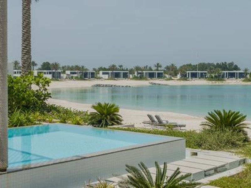 Zaya Nurai Island Resort 300644