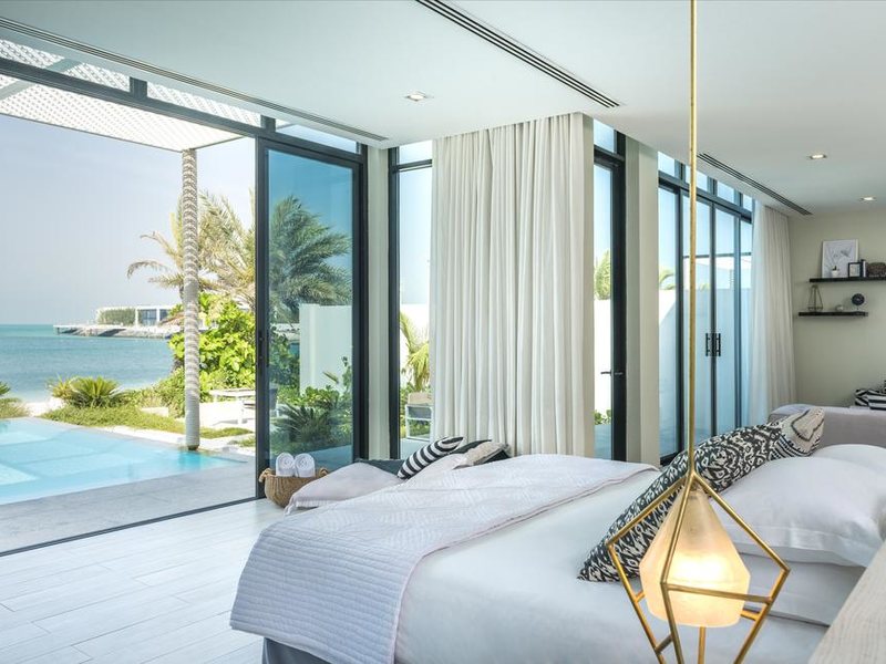 Zaya Nurai Island Resort 300646