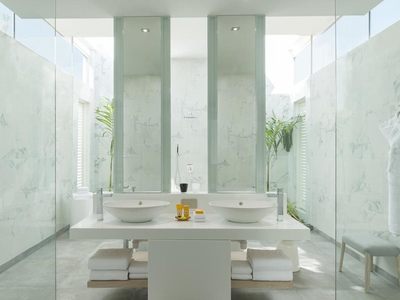 Zaya Nurai Island Resort 300648