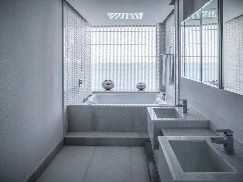 Zaya Nurai Island Resort 300650