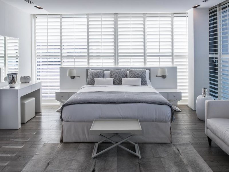 Zaya Nurai Island Resort 300651