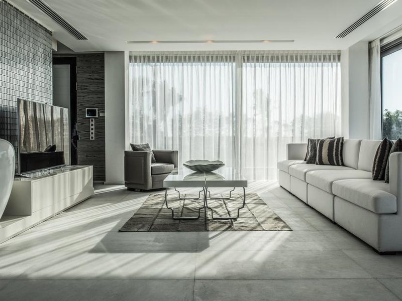 Zaya Nurai Island Resort 300652