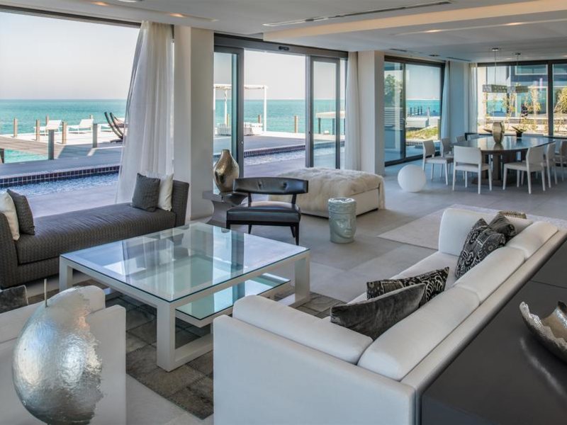 Zaya Nurai Island Resort 300653