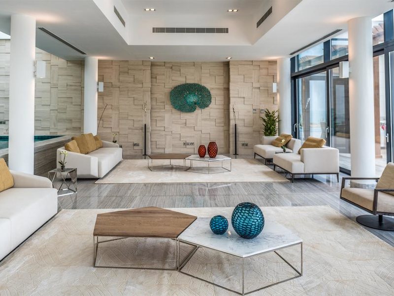 Zaya Nurai Island Resort 300657