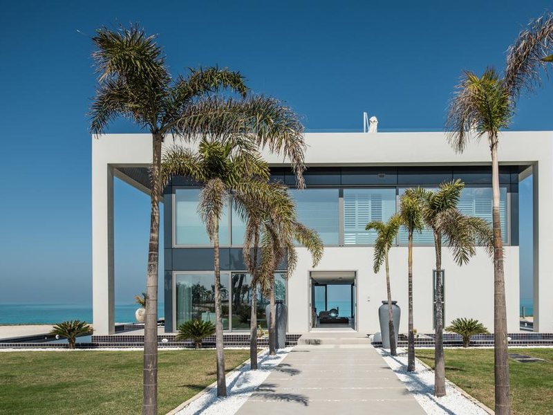 Zaya Nurai Island Resort 300659