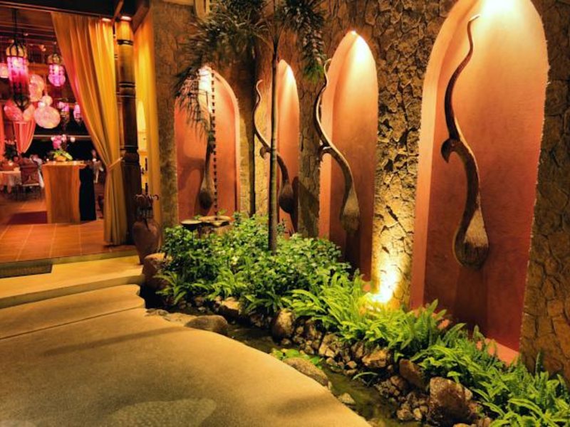 Zazen Boutique Resort & Spa 157540