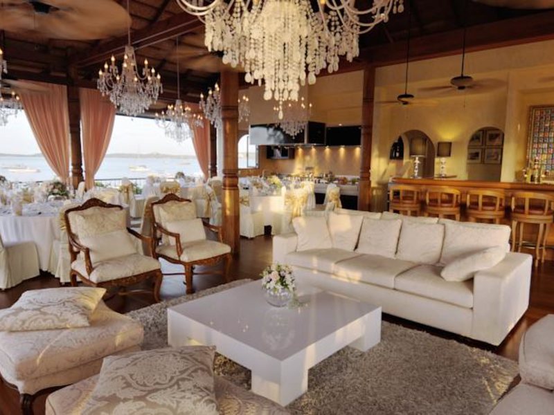 Zazen Boutique Resort & Spa 157545