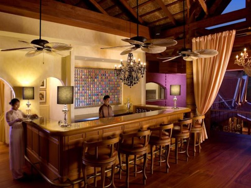 Zazen Boutique Resort & Spa 157546