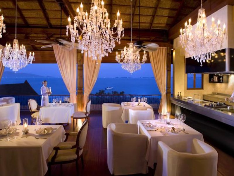 Zazen Boutique Resort & Spa 157547