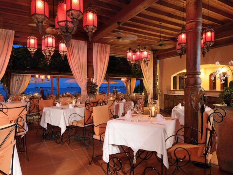 Zazen Boutique Resort & Spa 157548