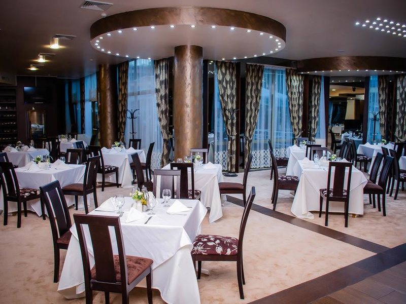 Zdravets Spa Hotel 315153