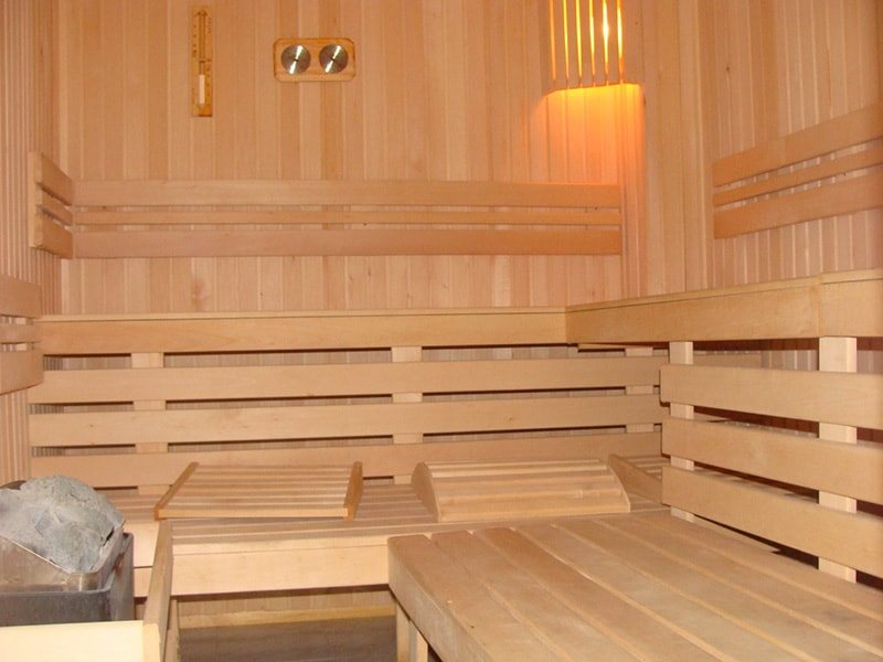 Zdravets (Golden Sands) 174245