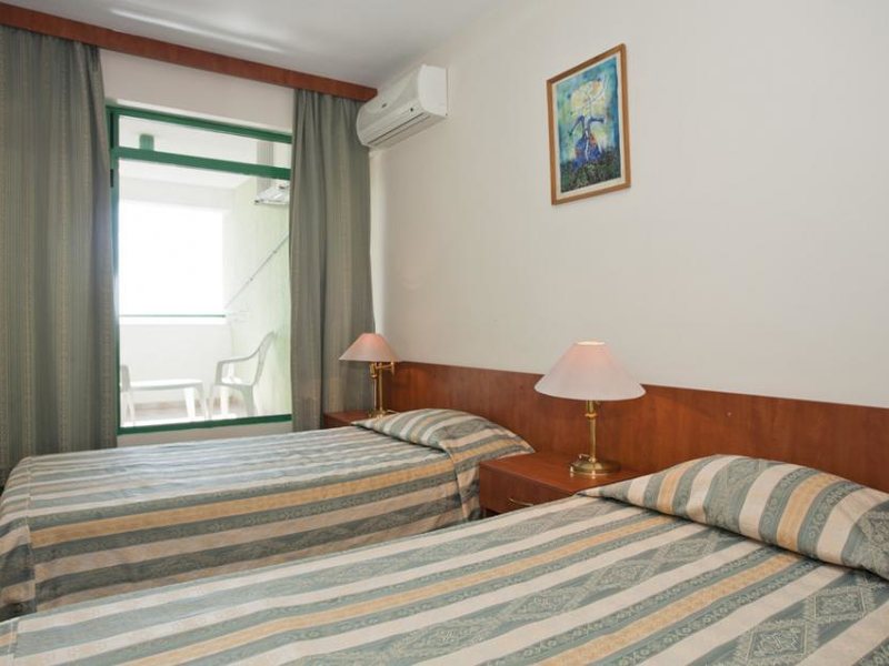 Zdravets (Golden Sands) 174248