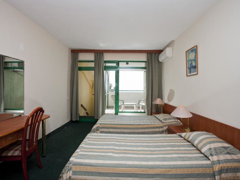 Zdravets (Golden Sands) 174251