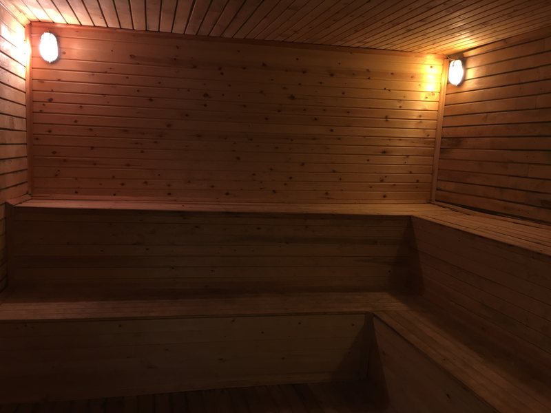 Zeus Turunc Hotel 188140