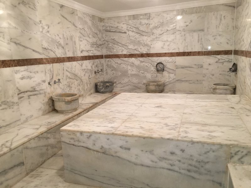 Zeus Turunc Hotel 188143