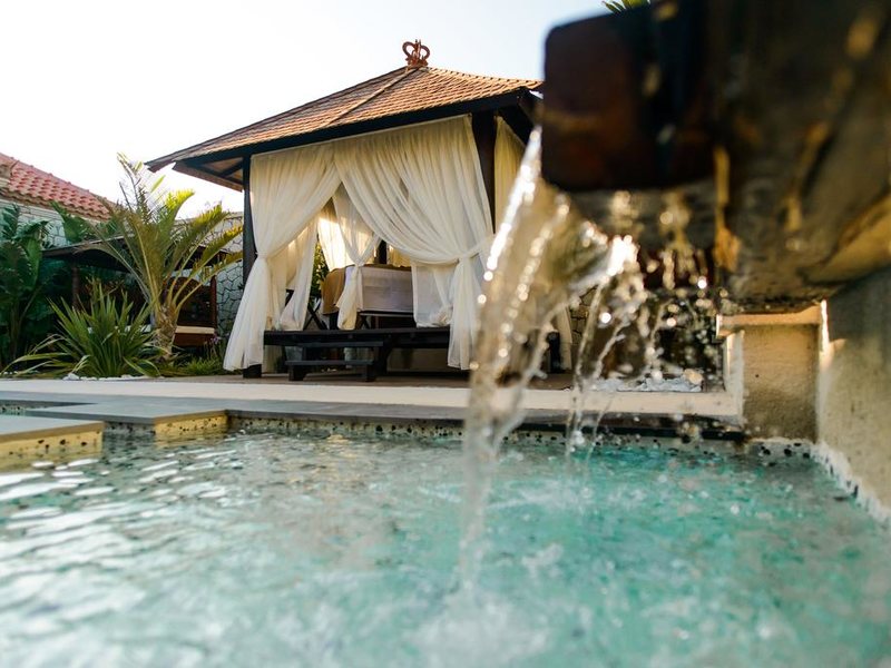 Zigana Alacati Resort 278732