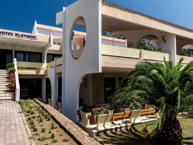 Zlatibor 86042