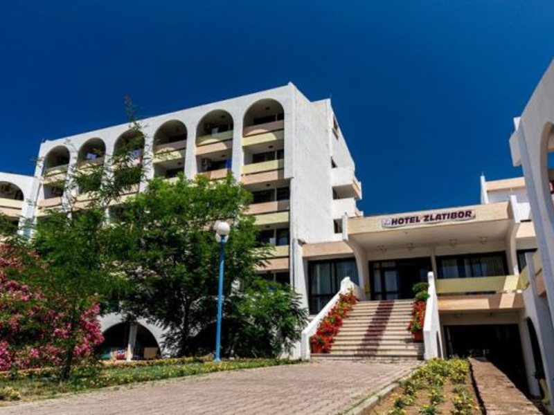 Zlatibor 86047