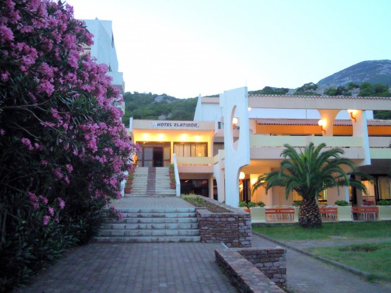 Zlatibor 86050