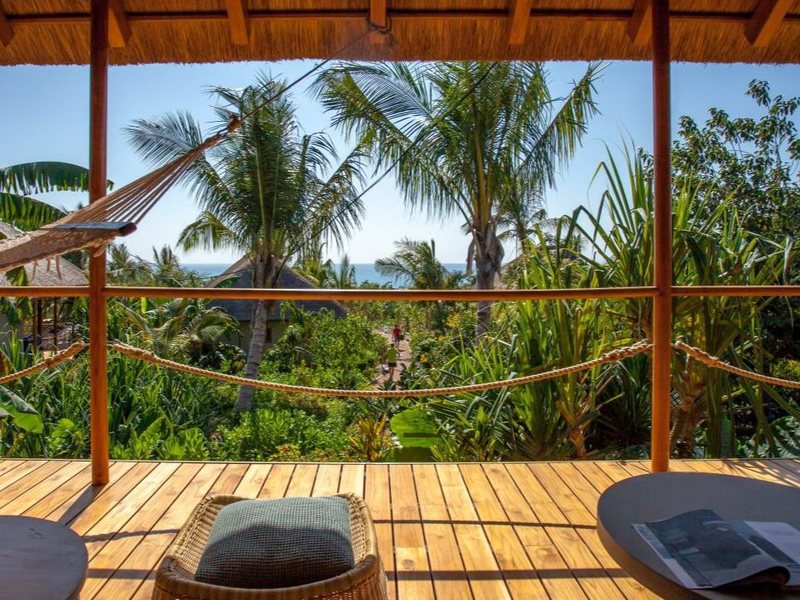 Zuri Zanzibar 323241