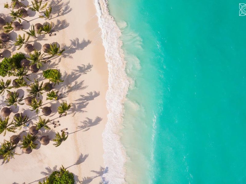 Zuri Zanzibar 323246