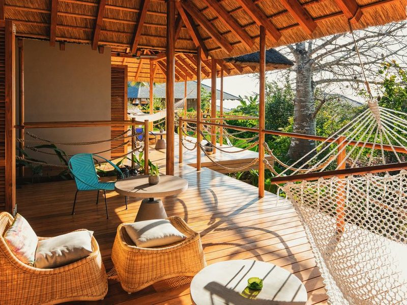 Zuri Zanzibar 323252