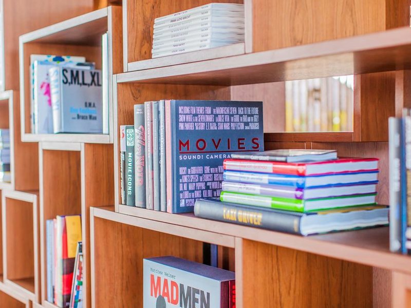 Zuri Zanzibar 323253