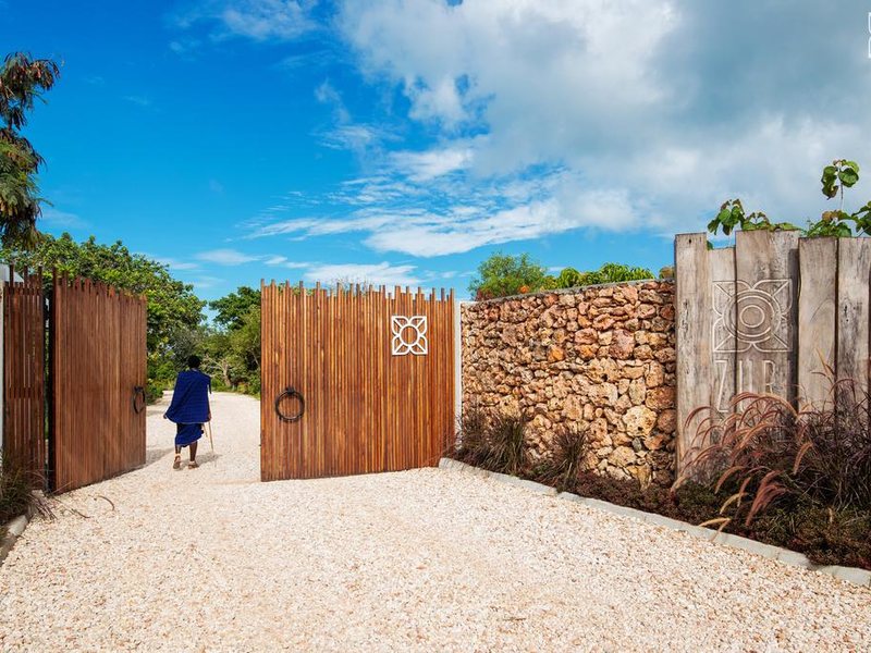 Zuri Zanzibar 323254