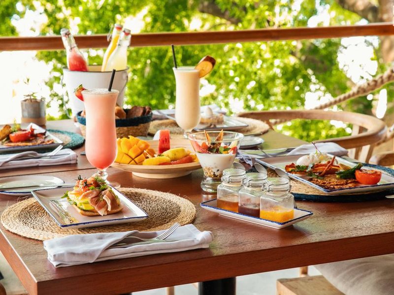 Zuri Zanzibar 323255