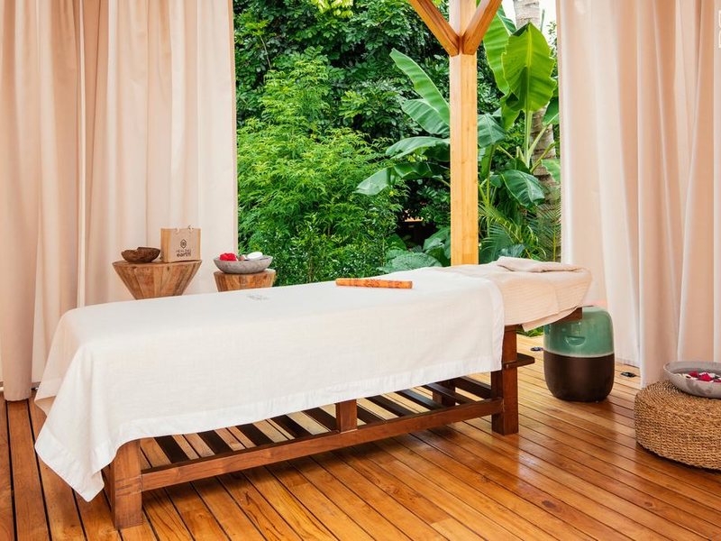 Zuri Zanzibar 323257