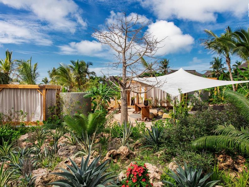 Zuri Zanzibar 323259