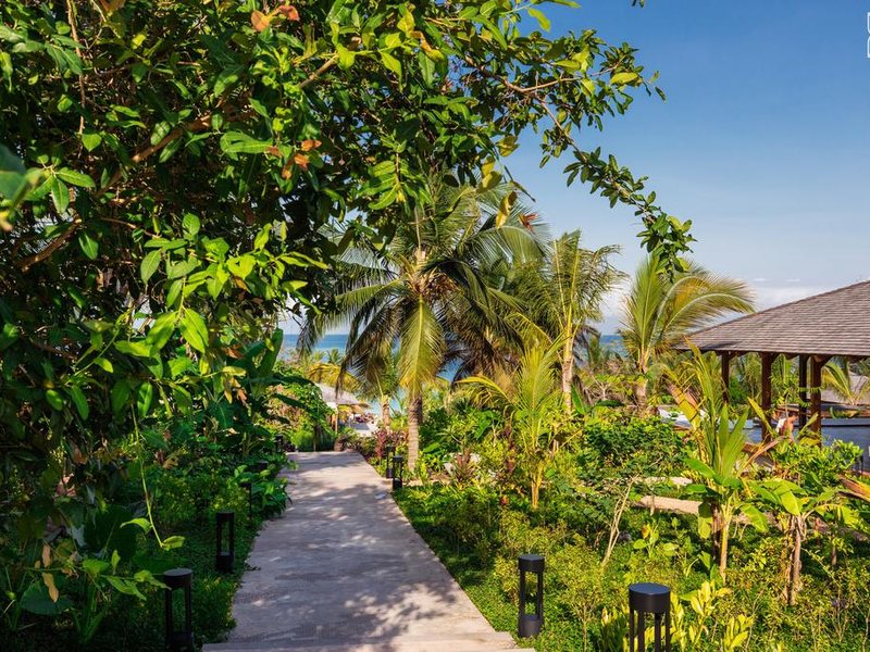 Zuri Zanzibar 323260