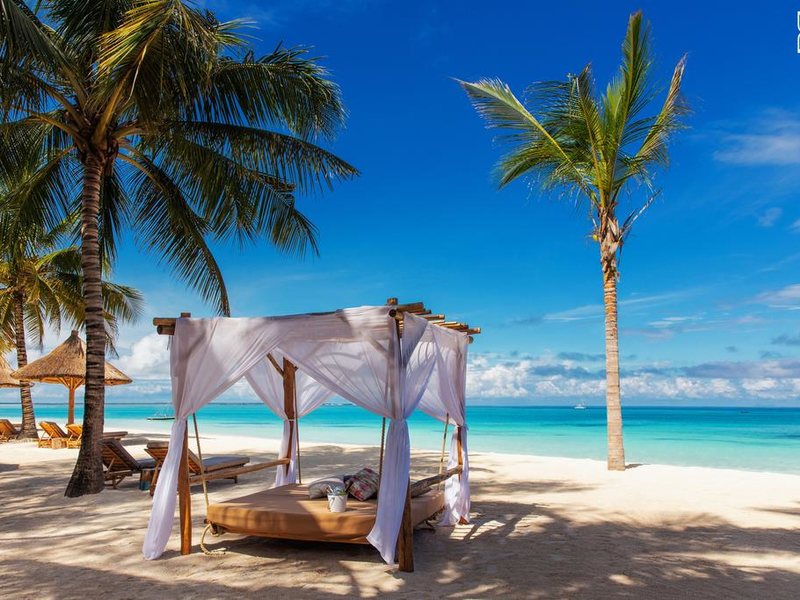 Zuri Zanzibar 323262