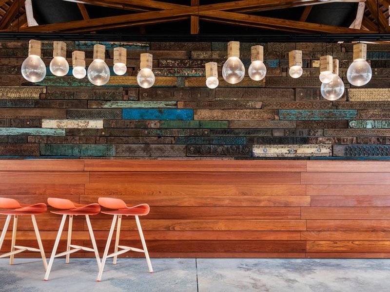 Zuri Zanzibar 323263