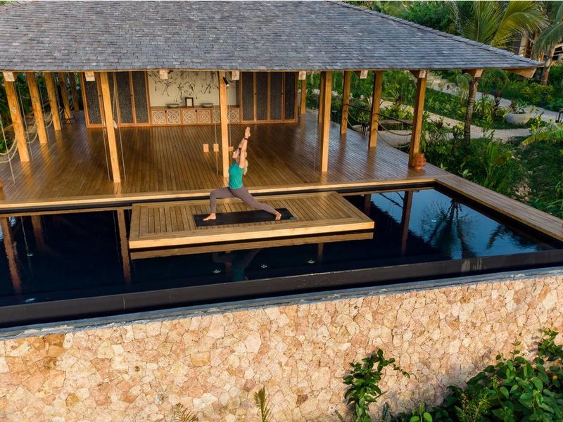 Zuri Zanzibar 323267