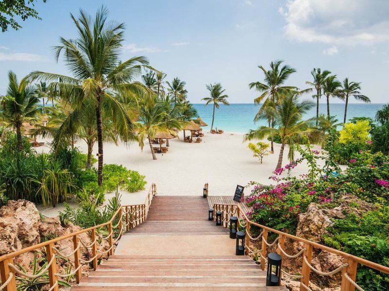 Zuri Zanzibar 323268